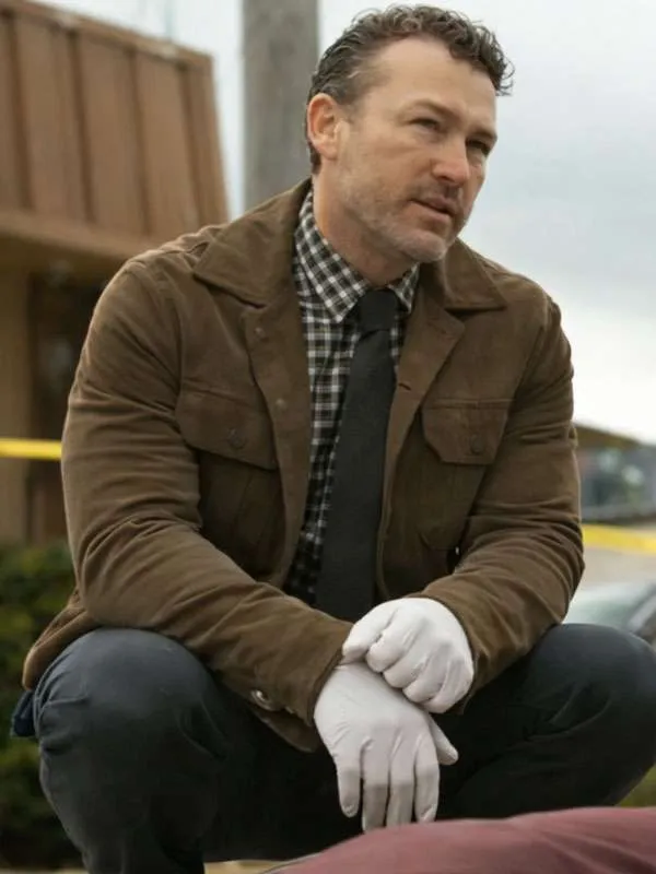 Will-Trent-S04-Michael-Ormewood-Suede-Leather-Jacket1.webp Will-Trent-S04-Michael-Ormewood-Suede-Leather-Jacket1.webp