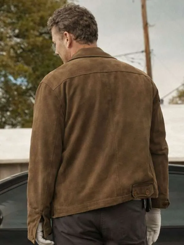 Will-Trent-S04-Michael-Ormewood-Suede-Leather-Jacket2.webp Will-Trent-S04-Michael-Ormewood-Suede-Leather-Jacket2.webp