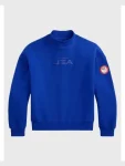 Winter-Olympics-2026-Team-USA-Blue-Pullover-Sweatshirt.webp