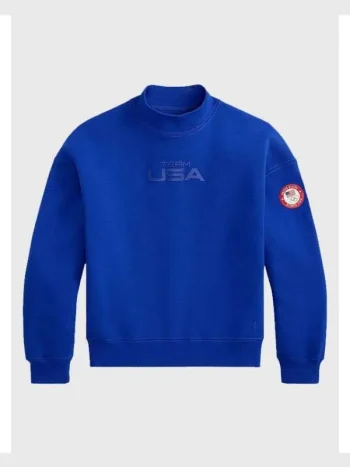 Winter-Olympics-2026-Team-USA-Blue-Pullover-Sweatshirt.webp