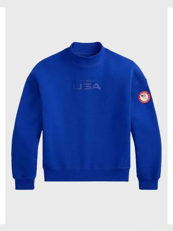 Winter-Olympics-2026-Team-USA-Blue-Pullover-Sweatshirt.webp Winter-Olympics-2026-Team-USA-Blue-Pullover-Sweatshirt.webp