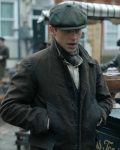 Young-Sherlock-Hero-Fiennes-Tiffin-Jacket.jpg