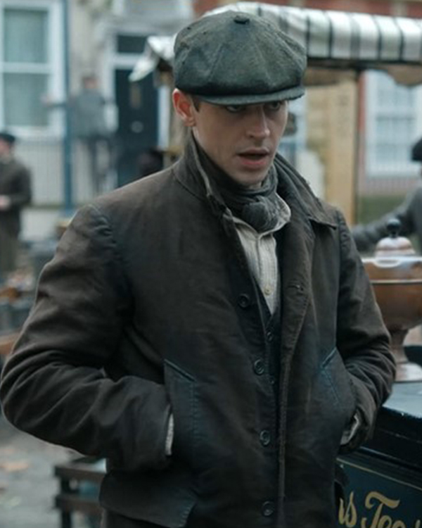 Young-Sherlock-Hero-Fiennes-Tiffin-Jacket.jpg Young-Sherlock-Hero-Fiennes-Tiffin-Jacket.jpg