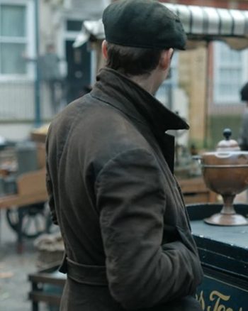 Young-Sherlock-Hero-Fiennes-Tiffin-Jacket1.jpg