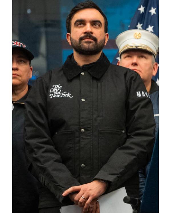 Zohran-Mamdani-Jacket.jpg Zohran-Mamdani-Jacket.jpg