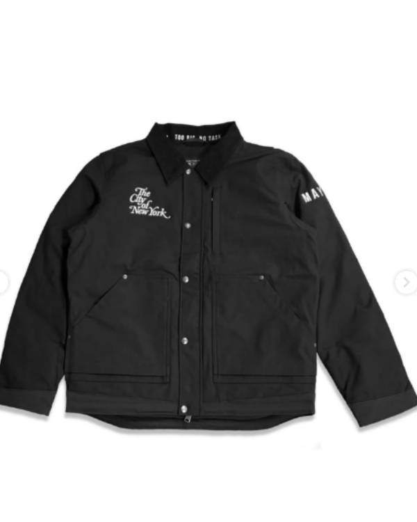 Zohran-Mamdani-Jacket1.jpg Zohran-Mamdani-Jacket1.jpg