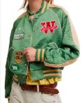 9-1-1-S09-Bayley-Corman-Green-Patch-Jacket.jpg