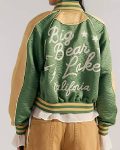9-1-1-S09-Bayley-Corman-Green-Patch-Jacket.jpg