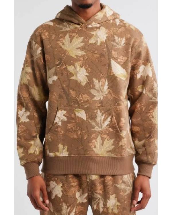 9-1-1-S09-Harry-Grant-Tan-Camo-Hoodie1.jpg 9-1-1-S09-Harry-Grant-Tan-Camo-Hoodie1.jpg