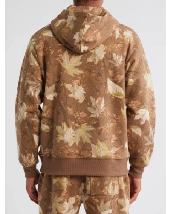 9-1-1-S09-Harry-Grant-Tan-Camo-Hoodie2.jpg 9-1-1-S09-Harry-Grant-Tan-Camo-Hoodie2.jpg