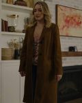 A-Season-to-Blossom-Emily-Tennant-Brown-Coat1.jpg