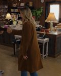 A-Season-to-Blossom-Emily-Tennant-Brown-Coat1.jpg