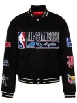 All-Star-2026-Los-Angeles-Black-Varsity-Jacket.webp