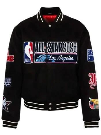 All-Star-2026-Los-Angeles-Black-Varsity-Jacket.webp