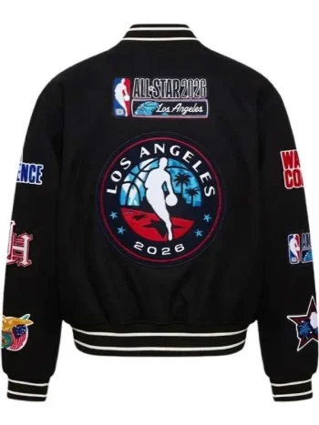 All-Star-2026-Los-Angeles-Black-Varsity-Jacket1.webp