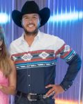 American-Idol-S23-Luke-Bryan-Western-Shirt.jpg