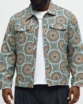 American-Idol-S24-Jordan-McCullough-Floral-Trucker-Jacket.jpg
