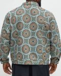 American-Idol-S24-Jordan-McCullough-Floral-Trucker-Jacket.jpg