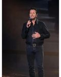 American-Idol-S24-Luke-Bryan-Black-Jacket.jpg