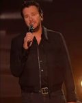 American-Idol-S24-Luke-Bryan-Black-Zip-Jacket.jpg