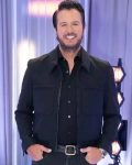 American-Idol-Season-24-Luke-Bryan-Black-Jacket.jpg