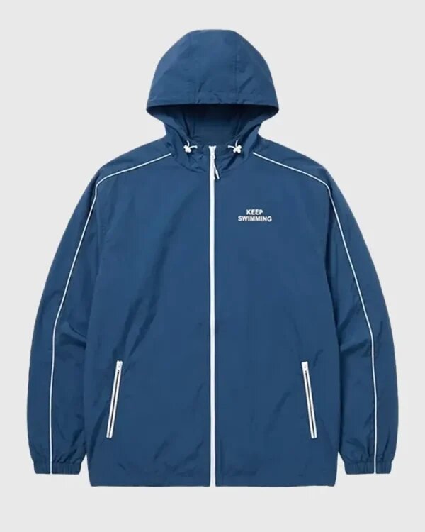 BTS-Keep-Swimming-Jacket3.jpg BTS-Keep-Swimming-Jacket3.jpg