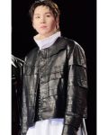 BTS-THE-Come-Back-Live-Suga-Jacket.jpg