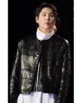 BTS-THE-Come-Back-Live-Suga-Jacket.jpg