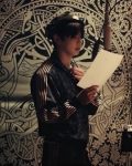 BTS-The-Return-Jung-Kook-Tracksuit.jpg