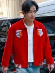 BTS-V-Bode-Wenham-Souvenir-Jacket.webp