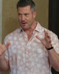 Bachelor-Mansion-Takeover-S01-Jesse-Palmer-Floral-Shirt.jpg