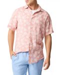 Bachelor-Mansion-Takeover-S01-Jesse-Palmer-Floral-Shirt.jpg