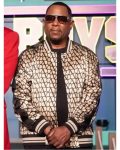 Bad-Boys-Martin-Lawrence-Satin-Jacket.jpg