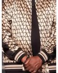 Bad-Boys-Martin-Lawrence-Satin-Jacket.jpg