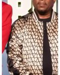 Bad-Boys-Martin-Lawrence-Satin-Jacket.jpg