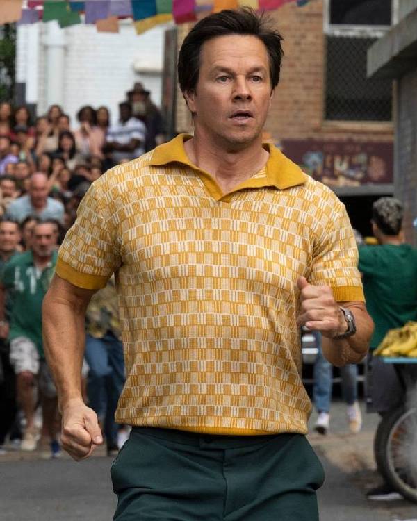 Balls-Up-2026-Mark-Wahlberg-Yellow-Polo-Shirt.jpg Balls-Up-2026-Mark-Wahlberg-Yellow-Polo-Shirt.jpg
