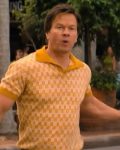 Balls-Up-2026-Mark-Wahlberg-Yellow-Polo-Shirt.jpg