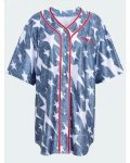 Blue-Denim-Graphic-Baseball-Jersey.jpg