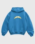 Chargers-Sorry-I-Was-Bolting-Up-Hoodie1.webp