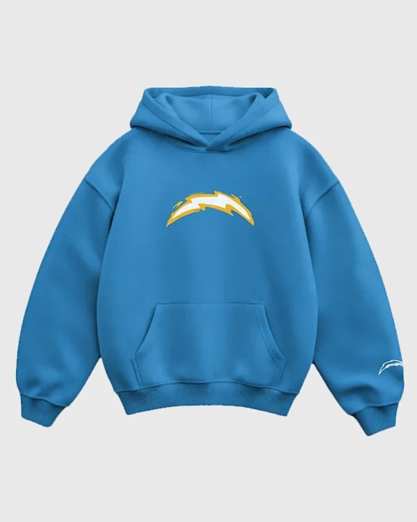 Chargers-Sorry-I-Was-Bolting-Up-Hoodie.webp Chargers-Sorry-I-Was-Bolting-Up-Hoodie.webp