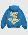 Chargers-Sorry-I-Was-Bolting-Up-Hoodie1.webp