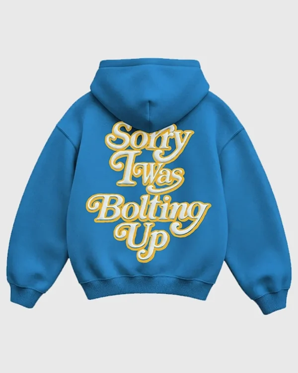 Chargers-Sorry-I-Was-Bolting-Up-Hoodie1.webp Chargers-Sorry-I-Was-Bolting-Up-Hoodie1.webp