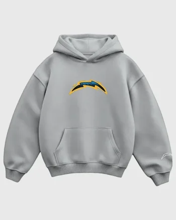 Chargers-Vintage-Voltage-Hoodie-1.webp