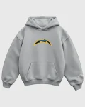 Chargers-Vintage-Voltage-Hoodie1.webp