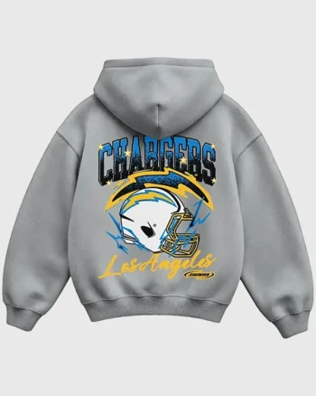Chargers-Vintage-Voltage-Hoodie1-1.webp