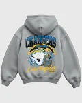 Chargers-Vintage-Voltage-Hoodie1.webp