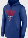 Chinese-Taipei-2026-Blue-Hoodie.webp