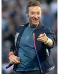 Chris-Martin-Coldplay-Opening-Night-Of-US-Jacket.jpg