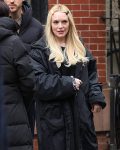 Count-My-Lies-Lindsay-Lohan-Black-Coat.jpg