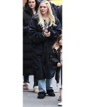 Count-My-Lies-Lindsay-Lohan-Black-Coat.jpg